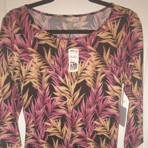 New ❣️Mini Dress